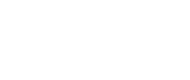 在土库曼斯坦解除哔哩哔哩版权限制 - UNBLOCKCN